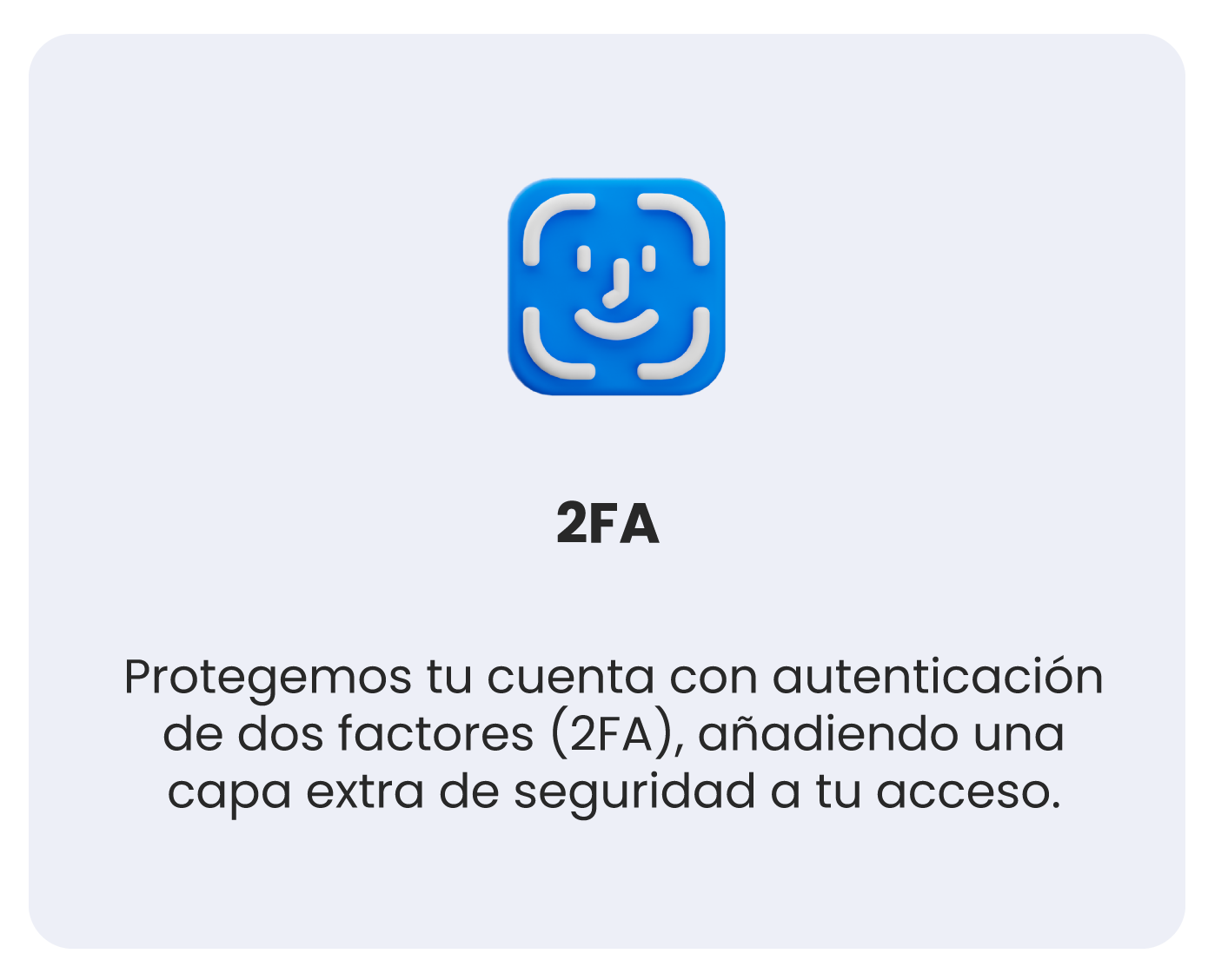2FA-1