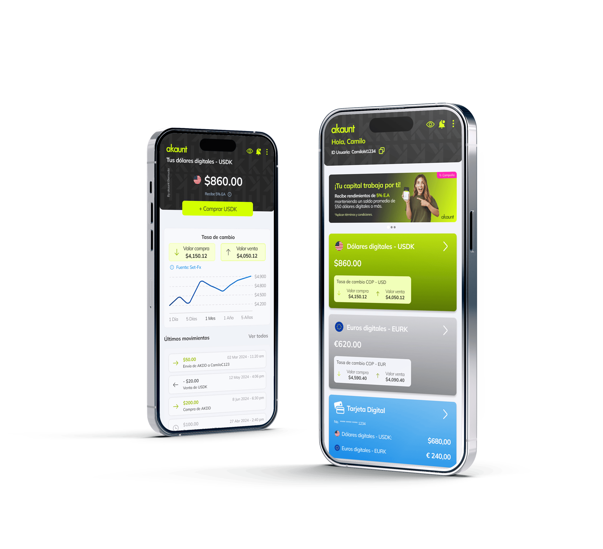 App-Home-Dolar