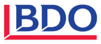 BDO