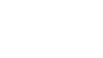 BMA LOGO BMA LOGO