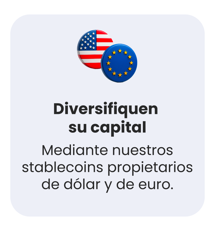 Diversificar-1
