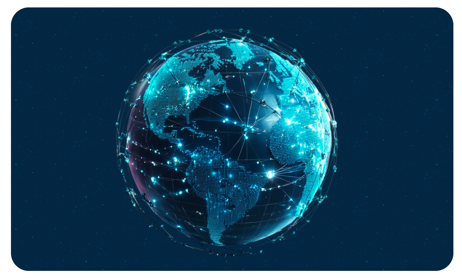 Global