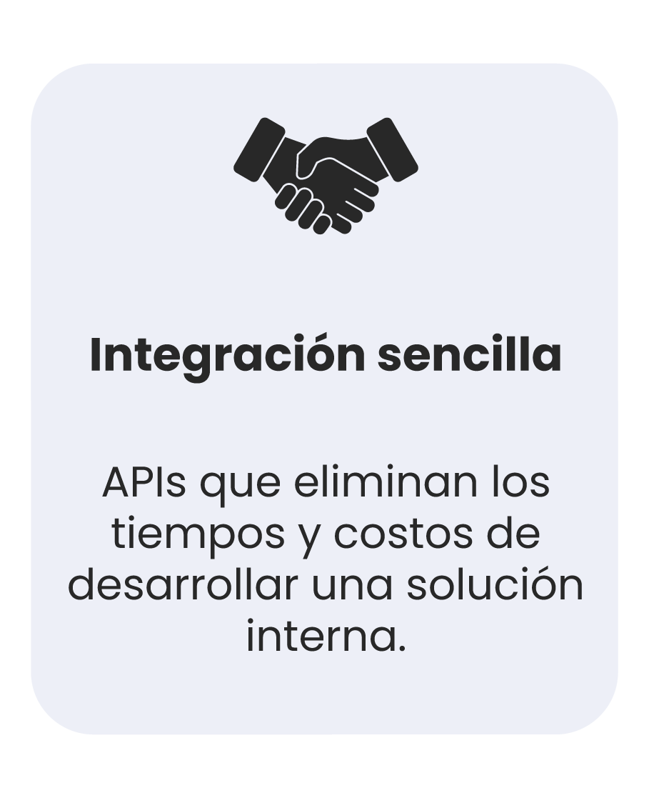 Integración-Sencilla-1