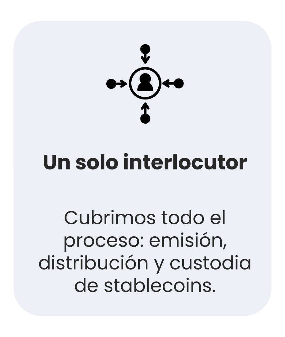 Interlocutor