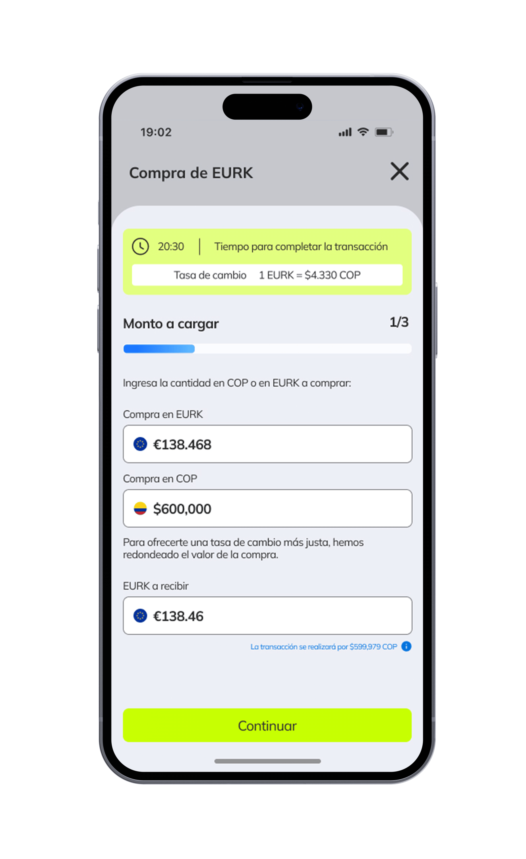 Mockup-Compra-Euro