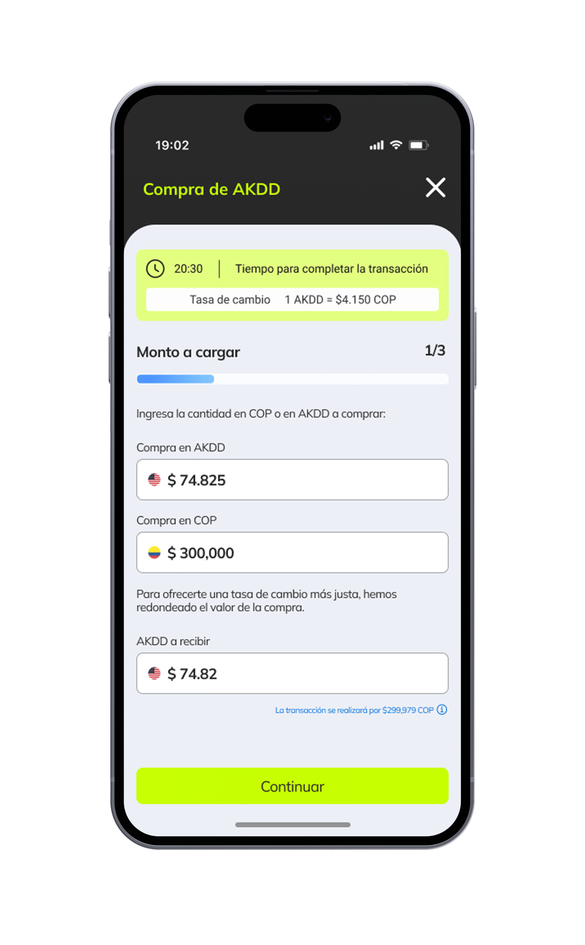 Mockup-Compra