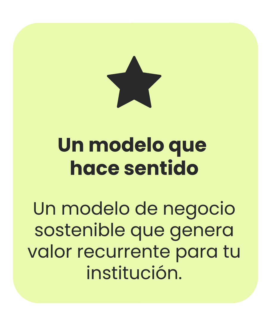 Modelo-1