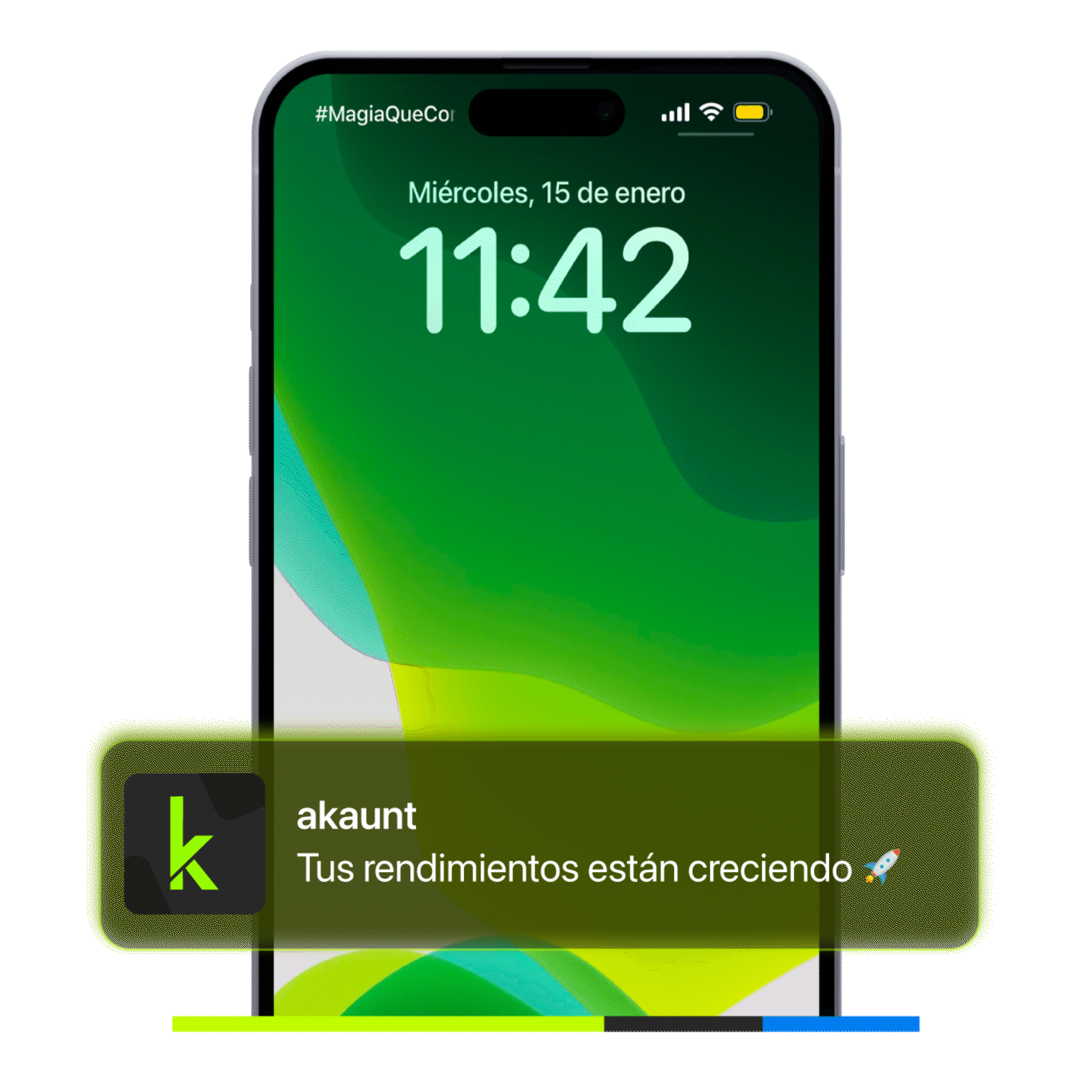 Notifications-App_1