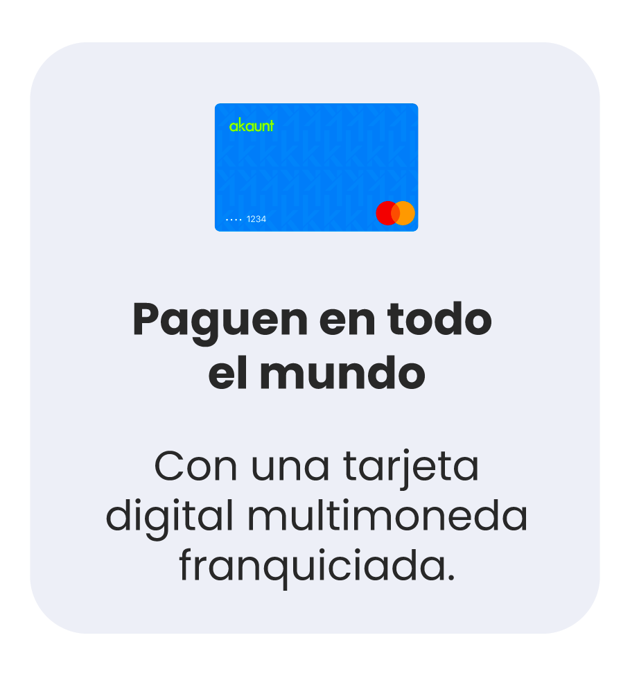 Pagar-Mundo-2