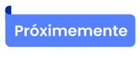 Próx-1
