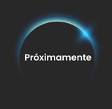 Próximamente-Azul Próximamente-Azul