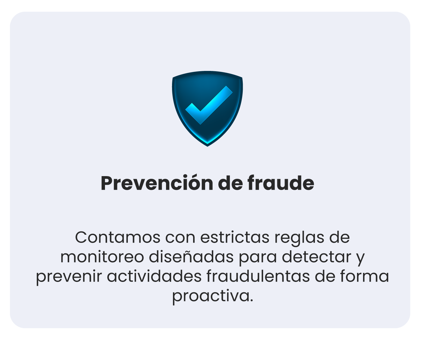 Prevención-fraude