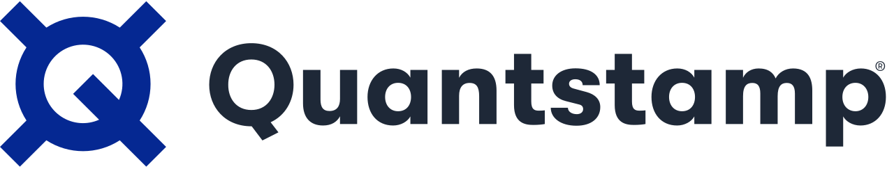 Quantstamplogo.svg