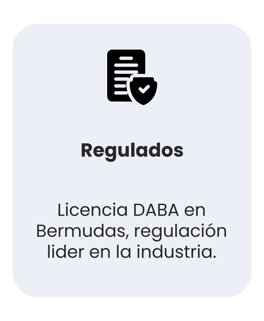 Regulados-3