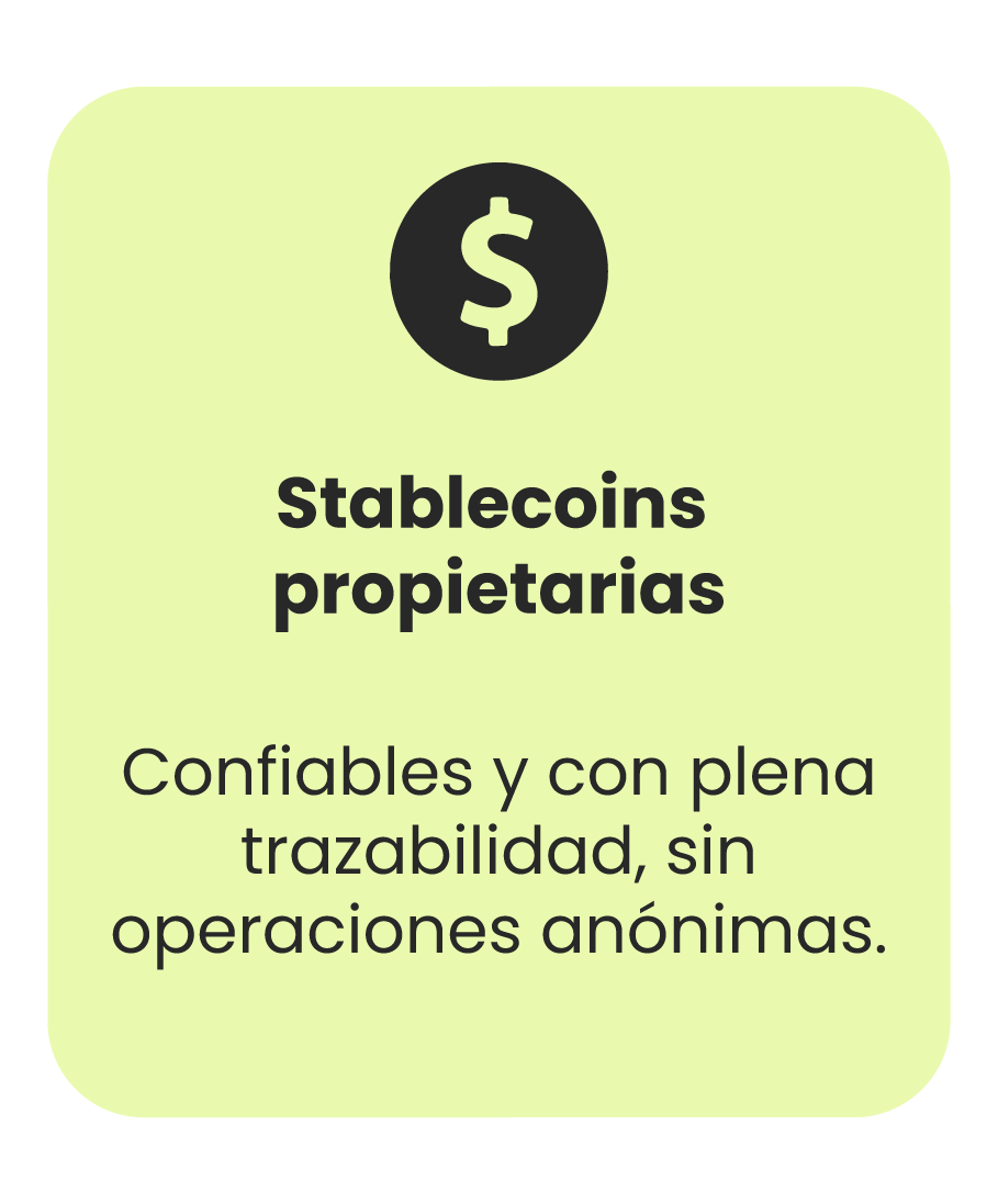 Stablecoins-Propios-1