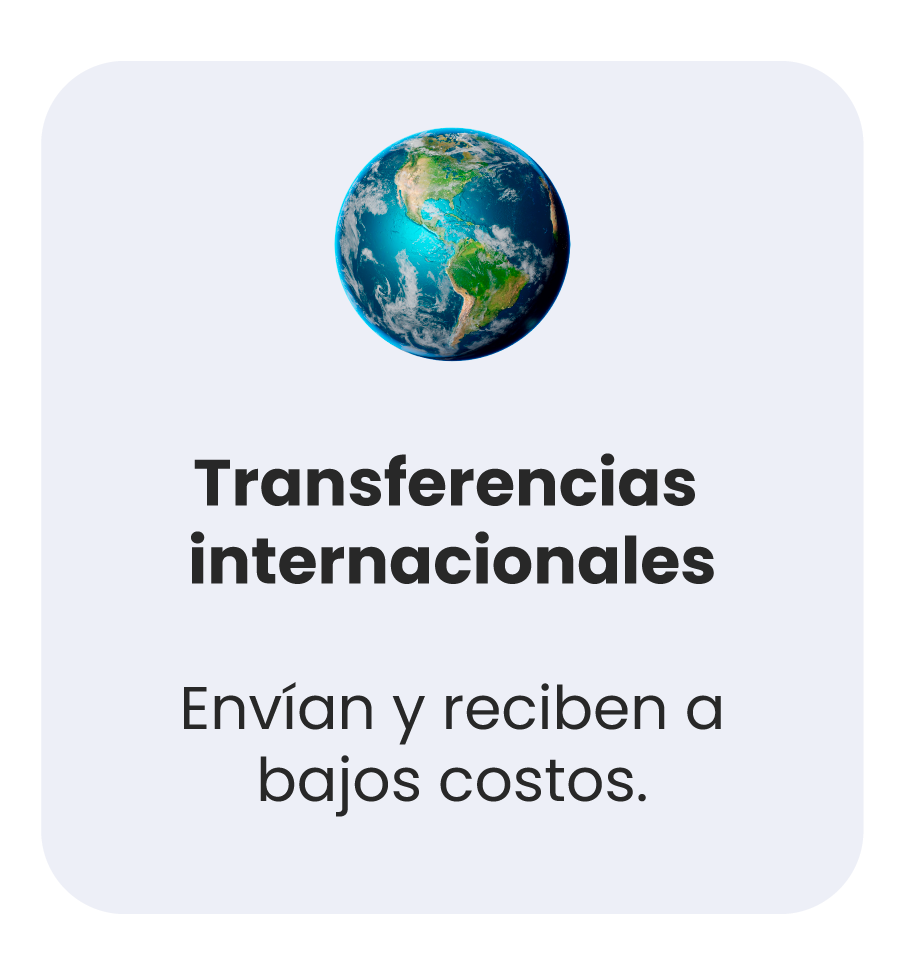 Trans-Internacionales-1