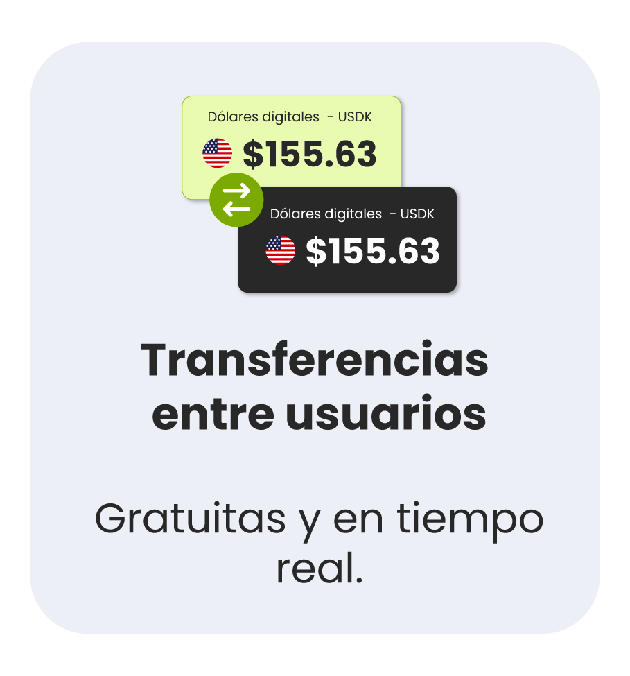 Transf-Usuarios-2