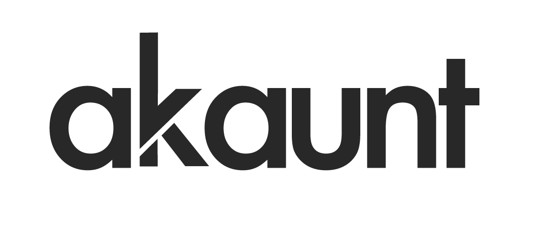 akaunt-Sombra-Oscura-1