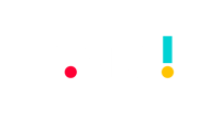 dale-White