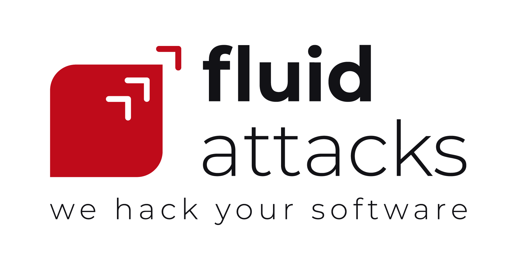 fluid