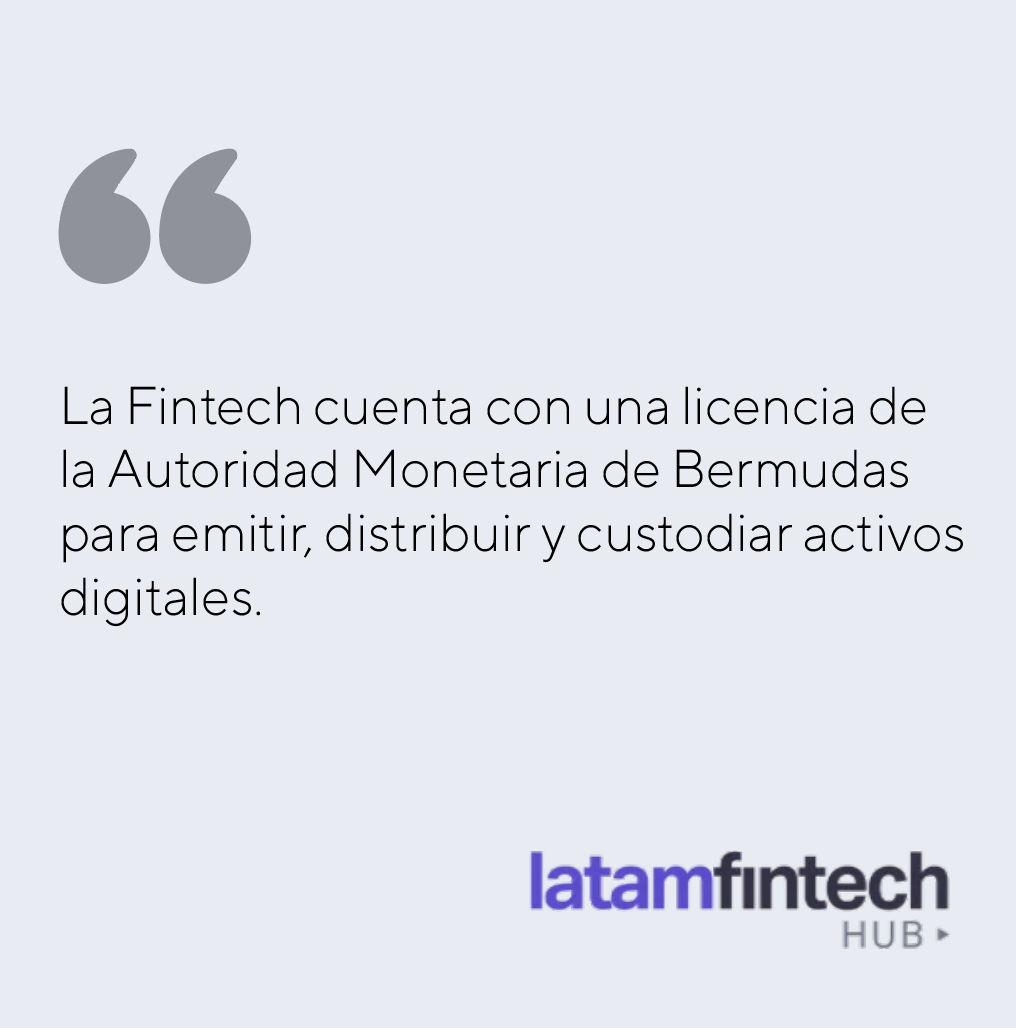Latam Fintech Latam Fintech