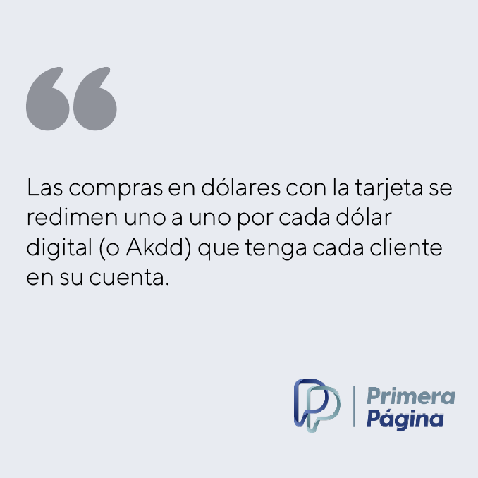 Primera Página-1 Primera Página-1