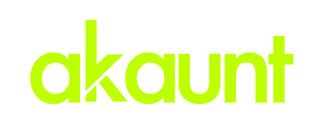 akaunt-Green-Lime (2)-3